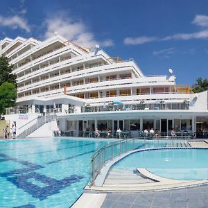 Hotel Pliska All Inclusive